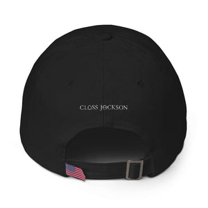 CJ Hat